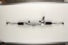 MERCE 203460520080 Steering Gear